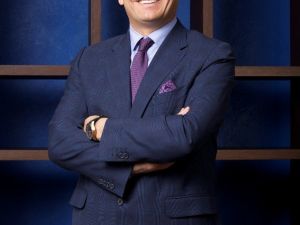 Ali Dumankaya: “Beklenilen teşviklerin yapılması sektöre ivme katar”