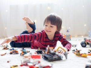 Toyzz Shop 200. mağazaya ulaştı