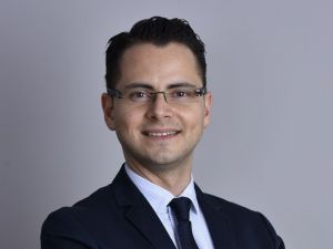 Dr. Işık: “Prostat tedavileri cinselliği bitirmiyor”