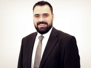 Turkcell Global Bilgi’ye, ‘Yılın En İyi İşvereni’ ödülü