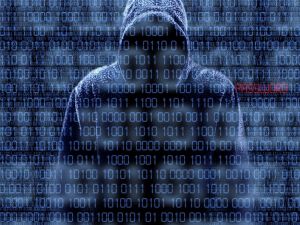 "8 karakterden kısa parolanın kırılması için 2 saat yeterli"