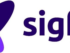 Sigfox, Türkiye pazarına giriyor