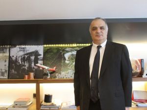 Rusya ve Kazakistan’dan 1,3 milyon turist gelecek