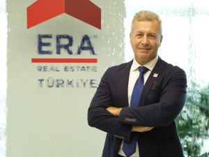 "Tapu harçlarının düşürülmesi olumlu ancak oranlar yeterli değil"