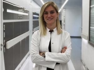 “B12 vitamini eksikliği hasta ediyor”