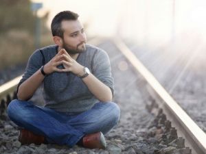 “Hayat Felsefesi” karakteriyle fenomen olan Tuncer’in "Aşk Kalbin Duasıdır" kitabı çıktı