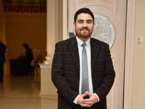 Ebeveynlere “Montessori” uyarısı