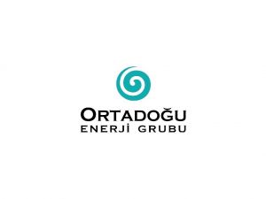 Ortadoğu Grup’tan kayyum talebi açıklaması