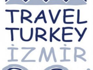 Termal Turizmi Travel Turkey İzmir’de