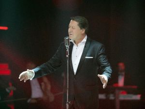 Cemal Reşit Rey’de  Ramazan Programları