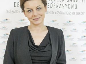 “Kurdaki artış gıda fiyatlarını etkiliyor”