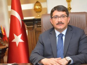 Emlak vergisi ilk taksit ödemeleri başladı