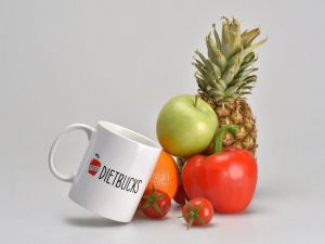 Üniversite öğrencilerinin ’Dietbucks’ projesine TÜGİAD’dan ödül