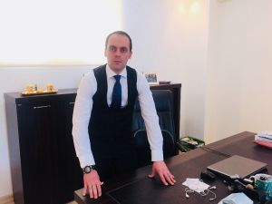 İşletmelere ve yeni girişimlere; ’Ücretsiz Mağaza’ çözümü