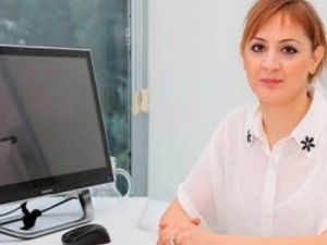 Mevsim geçişlerinde cilt problemlerine dikkat