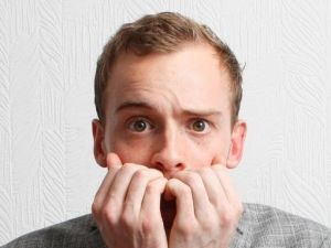 Teknolojik ürün alırken en çok yapılan beş hata