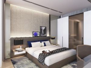 Rotana, İstanbul’daki otel sayısını 4’e çıkardı