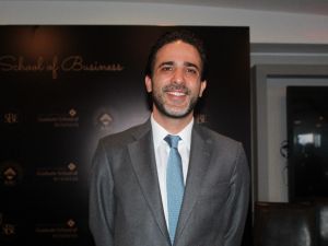 Öğrenciler, sektörün öncü isimleriyle eğitilecek