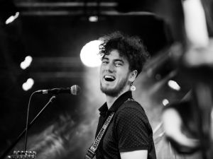 Akbatı Aile Festivali 12 Mayıs’ta başlıyor