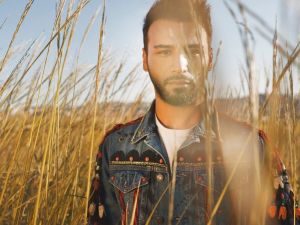 Emre Kaya hayranlarından ölüm tehdidi aldığını açıkladı