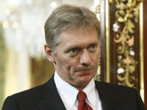 Kremlin: “Ermenistan’daki durumu endişeyle takip ediyoruz”