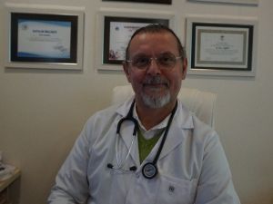 İftarda çorbayı sona bırakın