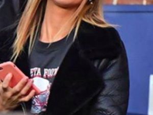 Fransa televizyonunda cinsel taciz şoku