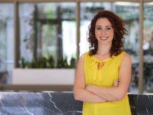 Ramazan’ı sağlıklı geçirmek için öneriler