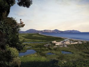 Döviz artışı Türk turizmini etkilemedi