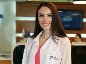 Ramazan’da beslenme düzeni