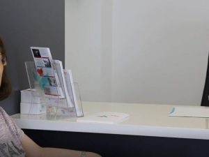 Pnömoni ya da zatürreden aşıyla korunun