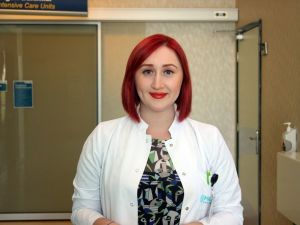 "İftar ile sahur arasına 4 öğün sığdırın" uyarısı