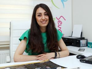 Ramazan’da sigarayı bırakmak isteyenlere ’Nane tüketin’ önerisi