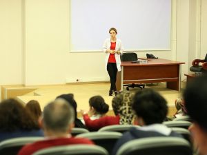 Uzmanlardan Ramazan’da domates uyarısı