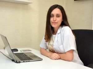 Yaz aylarında oruç tutmak isteyenlere tavsiyeler