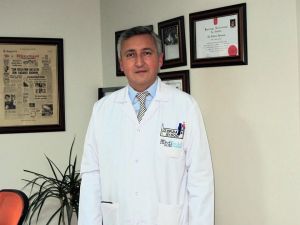 Çekirdek çitlemek kalbe iyi geliyor