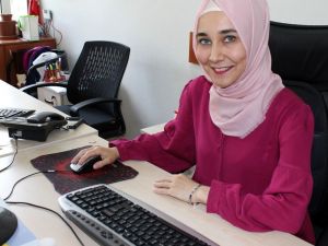 Uzmanından oruç tutacaklara beslenme önerileri