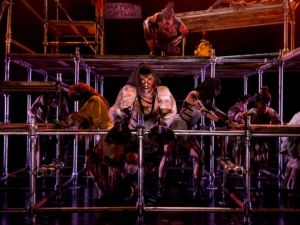 4 kıtadan edebiyatçılar İzmir’de buluşuyor