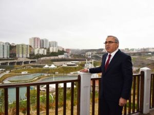 TOKİ’nin yüzde 20 indirim kampanyası için Cuma son gün