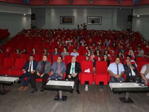 Üniversite Tercih Günleri sona erdi