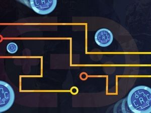 Crycash, Warface Türkiye ile ortaklığını duyurdu