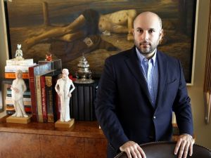 Serim: "Kurlar seçim sonrası gerileyecektir"
