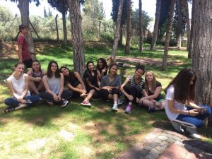 Aydın Değişim Koleji 19 Mayıs’ta dünya çocuklarını ağırlıyor