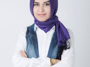 Psikolog Rukiye Karaköse: "Ramazan manevî detoks ayıdır"