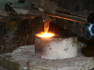 Avrupa Birliğinin alüminyum ürünlerindeki ’gözetim’ kararı