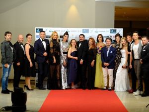 2018 Türkiye yüz güzelleri belli oldu