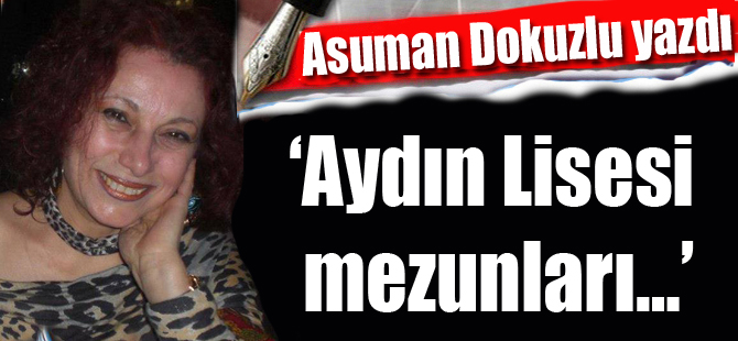 Şairler ölüme gülerek gider