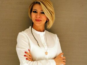 İftariye tabaklarından kurtulun