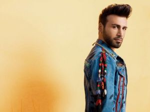 Emre Kaya, Yıldız Tilbe’nin Yıldızlı Şarkıları projesine ‘Evet’ dedi