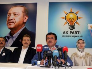 ABD’nin ilave gümrük vergisi uygulamasına Türkiye’den karşılık geldi